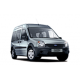 TOURNEO CONNECT